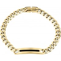 Bracciale Sector No Limits Uomo in Acciaio SZS60 - SZS60